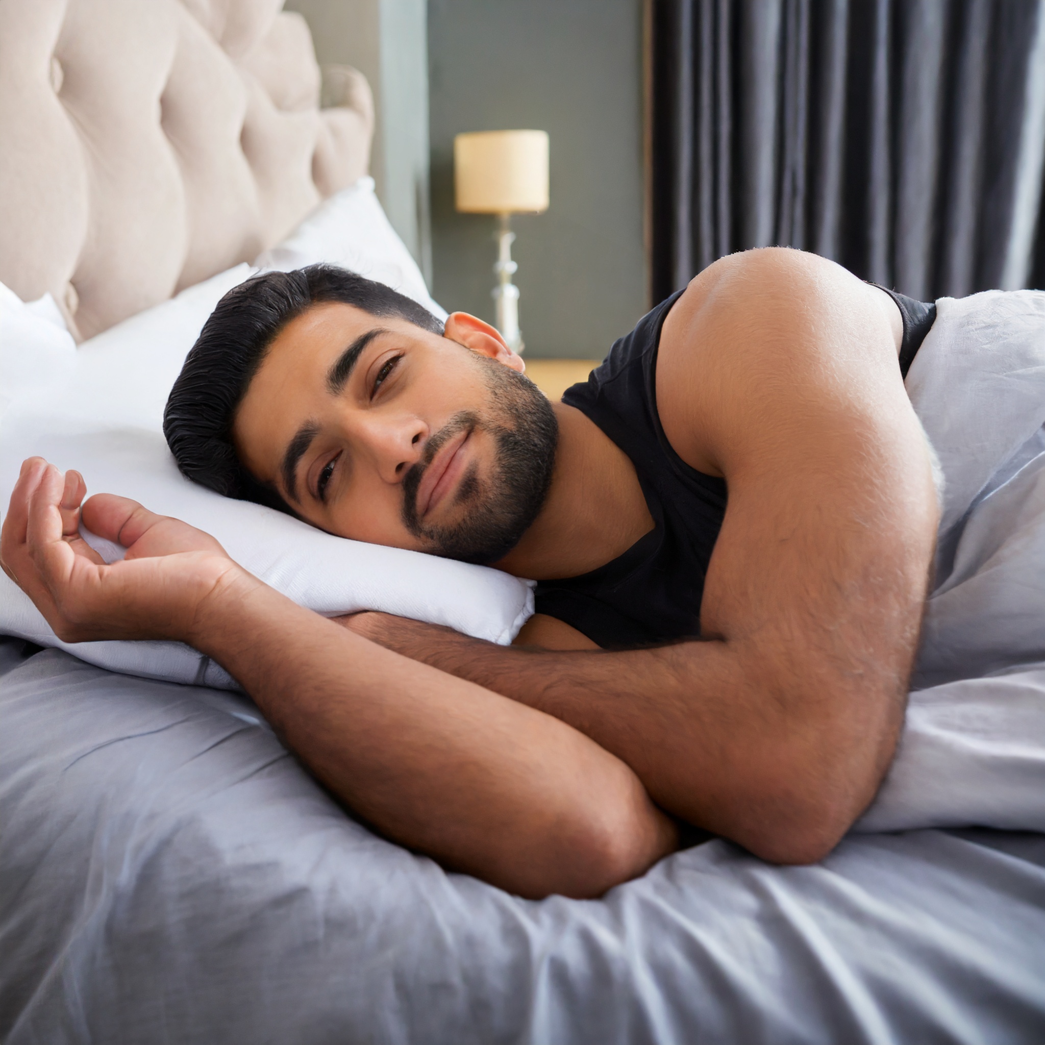 How Much Sleep do Endurance Athletes Need?